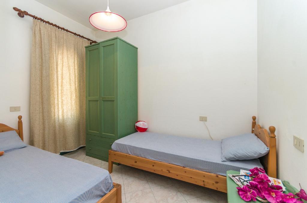 Condominio Brionetta Bibione Exterior foto